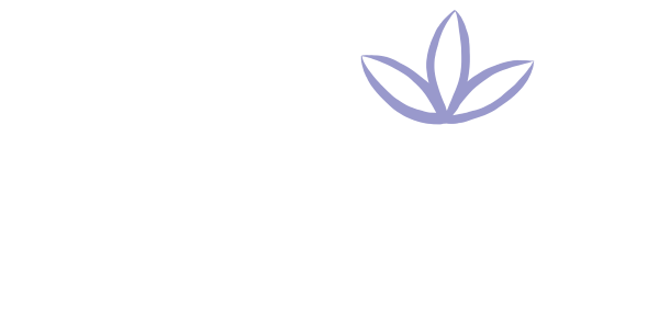 Joy Garden Jewelry by Amy Sandoval logo